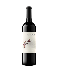 PARADUXX PROPRIETARY NAPA VALLEY