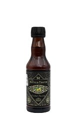 BITTER TRUTH OLIVE BITTER