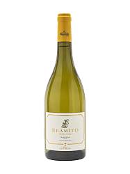 ANTINORI BRAMITO