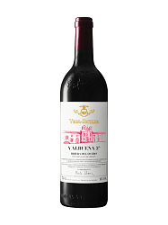 BODEGAS VEGA SICILIA VALBUENA 5o MAGNUM