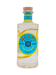 MALFY GIN CON LIMONE