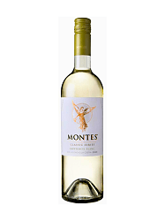 MONTES SAUVIGNON BLANC RESERVA