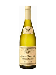 LOUIS JADOT CHASSAGNE MONTRACHET 1ER CRU GRANDE MONTAGNE