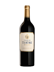 CHATEAU DU TERTRE