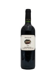 MACULAN PALAZZOTO CABERNET SAUVIGNON