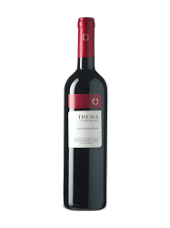 ESTATE PAVLIDIS THEMA