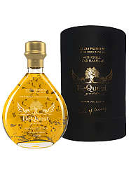 ΕΛΑΙΟΛΑΔΟ ΜΕ ΧΡΥΣΟ 250ml