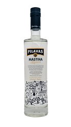 PILAVAS ΜΑΣΤΙΧΑ KENDO