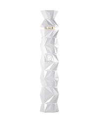 BELVEDERE TEN VODKA