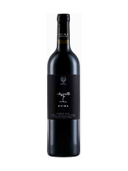 ESTATE BAIRAKTARIS NEMEA