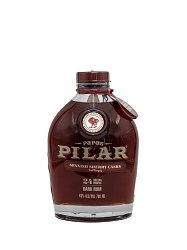 PAPA’S PILAR SHERRY FINISHED RUM
