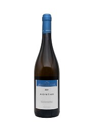 ARVANITIDIS ASSYRTIKO