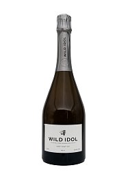 WILD IDOL NON ALC. SPARKLING BLANC