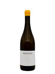 KAKOULIDIS VINEYARDS BIANCO
