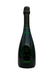 MOOD LUMINOUS PROSECCO