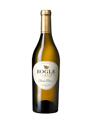 BOGLE CHENIN BLANC
