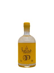 HERNO JUNIPER CASK GIN