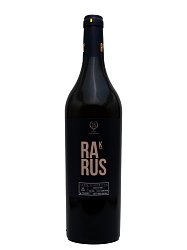 ESTATE BAIRAKTARIS RARUS K