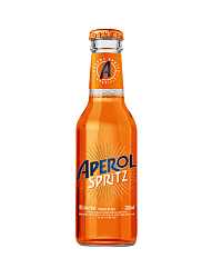 APEROL SPRITZ RTE