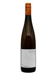 DOMAINE APOSTOLIDI ASSYRTIKO AGIA TRIADA