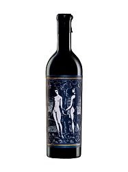 DOMAINE MICHAILIDIS LAGOTOPOS SINGLE VINEYARD