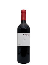 DOMAINE APOSTOLIDIS SOL ROUGE AGIORGITICO