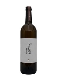 DOMAINE APOSTOLIDIS RETSINA CUVEE