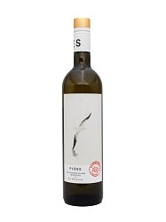 PLOES LAZARIDI C. SAUVIGNON-MUSCAT