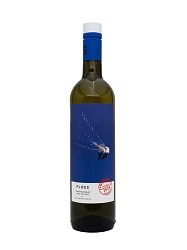 PLOES LAZARIDI C. CHARDONNAY-ASSYRTIKO