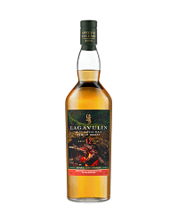 LAGAVULIN 12YO SR 25