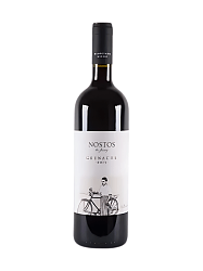 NOSTOS MANOUSAKIS GRENACHE