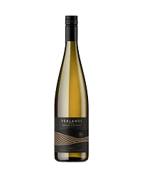 YEALANDS SINGLE VINEYARD P.G.R.