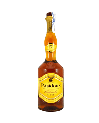PAPIDOUX CALVADOS FINE