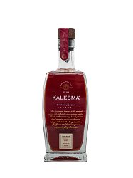KALESMA PREMIUM CHERRY LIQUEUR