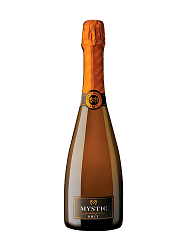 ESTATE MEGA SPILEO MYSTIC