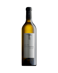 T-OINIS CLOS STEGASTA ASSYRTIKO