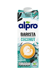 BARISTA COCONUT MILK