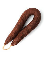 CHORIZO PICANTE 250gr