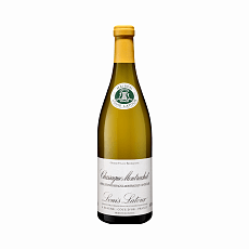 LOUIS LATOUR CHASSAGNE MONTRACHET