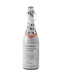PELEANO SPARKLING TALE MOSCHOFILERO