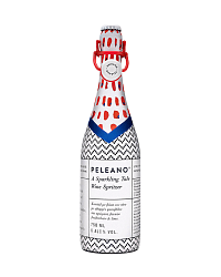 PELEANO SPARKLING TALE ΜΟΣΧΑΤΟ