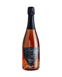 SANTO SPARKLING DEMI SEC METHODE TRADITIONNELLE