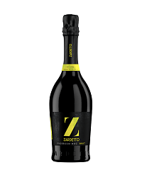 ZARDETTO PROSECCO BRUT