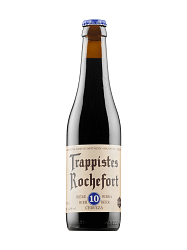 ROCHEFORT 10