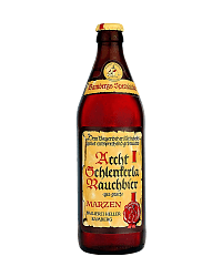 SCHLENKERLA RAUCHBIER