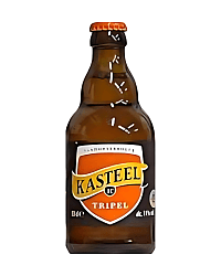 KASTEEL TRIPLE