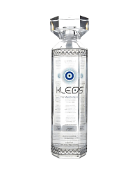 KLEOS MASTIHA SPIRIT