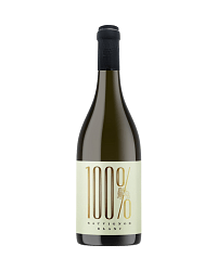 ΚΤΗΜΑ ΘΕΟΠΕΤΡΑ SAUVIGNON BLANC