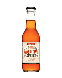 LUXARDO APERITIVO SPRITZ