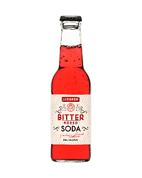 LUXARDO BITTER ROSSO SPRITZ